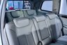 USED 2007 07 MERCEDES-BENZ GL CLASS 3.0 GL320 CDI 5d 222 BHP ***FSH + REAR ENTERTAINMENT***