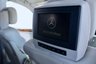 USED 2007 07 MERCEDES-BENZ GL CLASS 3.0 GL320 CDI 5d 222 BHP ***FSH + REAR ENTERTAINMENT***