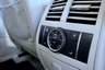 USED 2007 07 MERCEDES-BENZ GL CLASS 3.0 GL320 CDI 5d 222 BHP ***FSH + REAR ENTERTAINMENT***