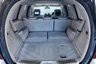 USED 2007 07 MERCEDES-BENZ GL CLASS 3.0 GL320 CDI 5d 222 BHP ***FSH + REAR ENTERTAINMENT***