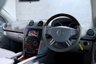 USED 2007 07 MERCEDES-BENZ GL CLASS 3.0 GL320 CDI 5d 222 BHP ***FSH + REAR ENTERTAINMENT***