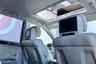 USED 2007 07 MERCEDES-BENZ GL CLASS 3.0 GL320 CDI 5d 222 BHP ***FSH + REAR ENTERTAINMENT***