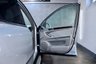 USED 2007 07 MERCEDES-BENZ GL CLASS 3.0 GL320 CDI 5d 222 BHP ***FSH + REAR ENTERTAINMENT***