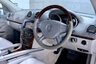 USED 2007 07 MERCEDES-BENZ GL CLASS 3.0 GL320 CDI 5d 222 BHP ***FSH + REAR ENTERTAINMENT***