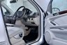 USED 2007 07 MERCEDES-BENZ GL CLASS 3.0 GL320 CDI 5d 222 BHP ***FSH + REAR ENTERTAINMENT***