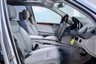 USED 2007 07 MERCEDES-BENZ GL CLASS 3.0 GL320 CDI 5d 222 BHP ***FSH + REAR ENTERTAINMENT***