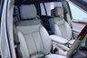 USED 2007 07 MERCEDES-BENZ GL CLASS 3.0 GL320 CDI 5d 222 BHP ***FSH + REAR ENTERTAINMENT***
