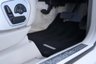 USED 2007 07 MERCEDES-BENZ GL CLASS 3.0 GL320 CDI 5d 222 BHP ***FSH + REAR ENTERTAINMENT***