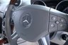 USED 2007 07 MERCEDES-BENZ GL CLASS 3.0 GL320 CDI 5d 222 BHP ***FSH + REAR ENTERTAINMENT***