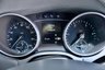 USED 2007 07 MERCEDES-BENZ GL CLASS 3.0 GL320 CDI 5d 222 BHP ***FSH + REAR ENTERTAINMENT***