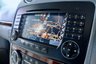 USED 2007 07 MERCEDES-BENZ GL CLASS 3.0 GL320 CDI 5d 222 BHP ***FSH + REAR ENTERTAINMENT***