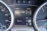 USED 2007 07 MERCEDES-BENZ GL CLASS 3.0 GL320 CDI 5d 222 BHP ***FSH + REAR ENTERTAINMENT***