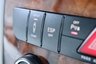 USED 2007 07 MERCEDES-BENZ GL CLASS 3.0 GL320 CDI 5d 222 BHP ***FSH + REAR ENTERTAINMENT***