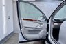 USED 2007 07 MERCEDES-BENZ GL CLASS 3.0 GL320 CDI 5d 222 BHP ***FSH + REAR ENTERTAINMENT***