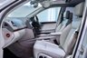 USED 2007 07 MERCEDES-BENZ GL CLASS 3.0 GL320 CDI 5d 222 BHP ***FSH + REAR ENTERTAINMENT***