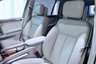 USED 2007 07 MERCEDES-BENZ GL CLASS 3.0 GL320 CDI 5d 222 BHP ***FSH + REAR ENTERTAINMENT***