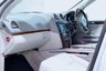 USED 2007 07 MERCEDES-BENZ GL CLASS 3.0 GL320 CDI 5d 222 BHP ***FSH + REAR ENTERTAINMENT***