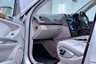 USED 2007 07 MERCEDES-BENZ GL CLASS 3.0 GL320 CDI 5d 222 BHP ***FSH + REAR ENTERTAINMENT***