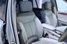USED 2007 07 MERCEDES-BENZ GL CLASS 3.0 GL320 CDI 5d 222 BHP ***FSH + REAR ENTERTAINMENT***