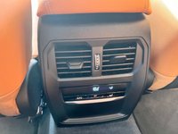 USED 2020 70 BMW 3 SERIES 2.0 320I SPORT TOURING 5d 181 BHP Mineral Grey / Vernasca Cognac