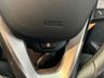 USED 2020 70 BMW 3 SERIES 2.0 320I SPORT TOURING 5d 181 BHP Mineral Grey / Vernasca Cognac