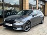 USED 2020 70 BMW 3 SERIES 2.0 320I SPORT TOURING 5d 181 BHP Mineral Grey / Vernasca Cognac
