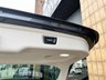USED 2020 70 BMW 3 SERIES 2.0 320I SPORT TOURING 5d 181 BHP Mineral Grey / Vernasca Cognac