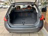USED 2020 70 BMW 3 SERIES 2.0 320I SPORT TOURING 5d 181 BHP Mineral Grey / Vernasca Cognac