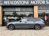 USED 2020 70 BMW 3 SERIES 2.0 320I SPORT TOURING 5d 181 BHP Mineral Grey / Vernasca Cognac