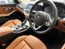 USED 2020 70 BMW 3 SERIES 2.0 320I SPORT TOURING 5d 181 BHP Mineral Grey / Vernasca Cognac