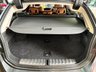 USED 2020 70 BMW 3 SERIES 2.0 320I SPORT TOURING 5d 181 BHP Mineral Grey / Vernasca Cognac