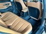 USED 2020 70 BMW 3 SERIES 2.0 320I SPORT TOURING 5d 181 BHP Mineral Grey / Vernasca Cognac