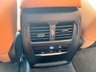 USED 2020 70 BMW 3 SERIES 2.0 320I SPORT TOURING 5d 181 BHP Mineral Grey / Vernasca Cognac
