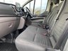 USED 2019 19 FORD TRANSIT CUSTOM 2.0 280 LIMITED L1 130PS AIRCON EURO 6  ULEZ FREE  AIR CONDITIONING