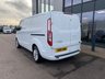 USED 2019 19 FORD TRANSIT CUSTOM 2.0 280 LIMITED L1 130PS AIRCON EURO 6  ULEZ FREE  AIR CONDITIONING