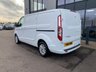 USED 2019 19 FORD TRANSIT CUSTOM 2.0 280 LIMITED L1 130PS AIRCON EURO 6  ULEZ FREE  AIR CONDITIONING