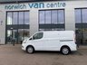 USED 2019 19 FORD TRANSIT CUSTOM 2.0 280 LIMITED L1 130PS AIRCON EURO 6  ULEZ FREE  AIR CONDITIONING