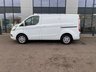USED 2019 19 FORD TRANSIT CUSTOM 2.0 280 LIMITED L1 130PS AIRCON EURO 6  ULEZ FREE  AIR CONDITIONING