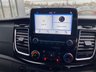 USED 2019 19 FORD TRANSIT CUSTOM 2.0 280 LIMITED L1 130PS AIRCON EURO 6  ULEZ FREE  AIR CONDITIONING