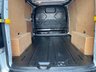 USED 2019 19 FORD TRANSIT CUSTOM 2.0 280 LIMITED L1 130PS AIRCON EURO 6  ULEZ FREE  AIR CONDITIONING