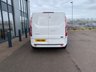 USED 2019 19 FORD TRANSIT CUSTOM 2.0 280 LIMITED L1 130PS AIRCON EURO 6  ULEZ FREE  AIR CONDITIONING