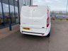 USED 2019 19 FORD TRANSIT CUSTOM 2.0 280 LIMITED L1 130PS AIRCON EURO 6  ULEZ FREE  AIR CONDITIONING
