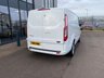 USED 2019 19 FORD TRANSIT CUSTOM 2.0 280 LIMITED L1 130PS AIRCON EURO 6  ULEZ FREE  AIR CONDITIONING