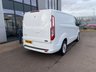 USED 2019 19 FORD TRANSIT CUSTOM 2.0 280 LIMITED L1 130PS AIRCON EURO 6  ULEZ FREE  AIR CONDITIONING