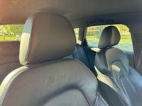 USED 2010 59 AUDI A4 2.0 AVANT TFSI S LINE 5d 208 BHP 