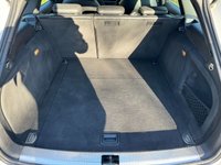 USED 2010 59 AUDI A4 2.0 AVANT TFSI S LINE 5d 208 BHP 