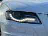 USED 2010 59 AUDI A4 2.0 AVANT TFSI S LINE 5d 208 BHP 
