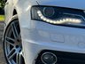 USED 2010 59 AUDI A4 2.0 AVANT TFSI S LINE 5d 208 BHP 