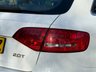 USED 2010 59 AUDI A4 2.0 AVANT TFSI S LINE 5d 208 BHP 