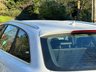 USED 2010 59 AUDI A4 2.0 AVANT TFSI S LINE 5d 208 BHP 